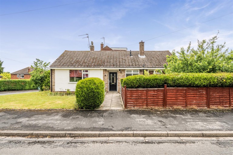Images for Browning Road, Rugby, CV21