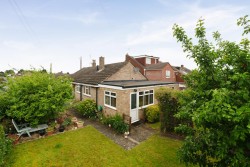 Images for Browning Road, Rugby, CV21