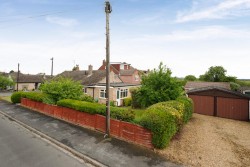 Images for Browning Road, Rugby, CV21