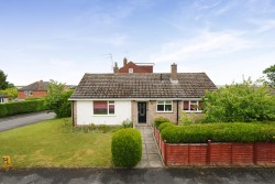 Images for Browning Road, Rugby, CV21