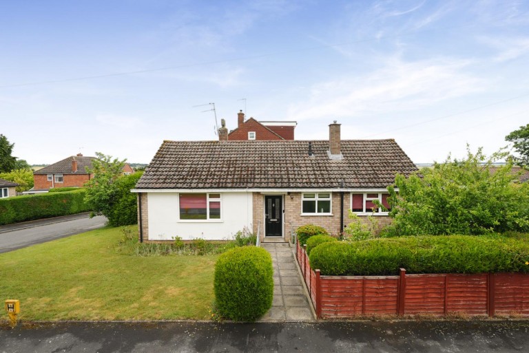 Images for Browning Road, Rugby, CV21