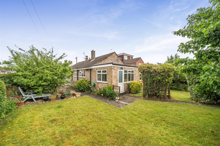Images for Browning Road, Rugby, CV21