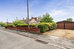 Images for Browning Road, Rugby, CV21