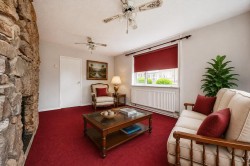 Images for Browning Road, Rugby, CV21