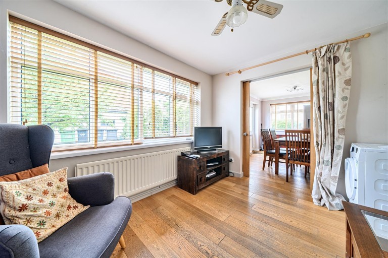 Images for Browning Road, Rugby, CV21