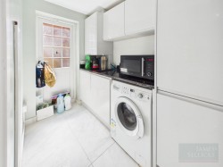 Images for Norman Court, Oadby, Leicestershire