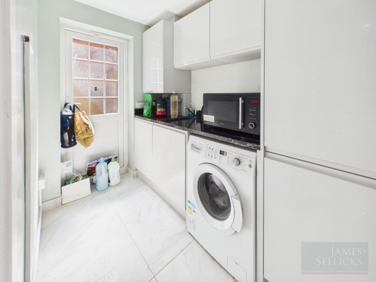 Images for Norman Court, Oadby, Leicestershire