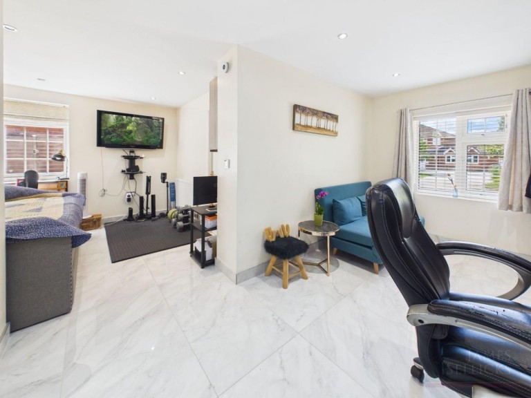 Images for Norman Court, Oadby, Leicestershire