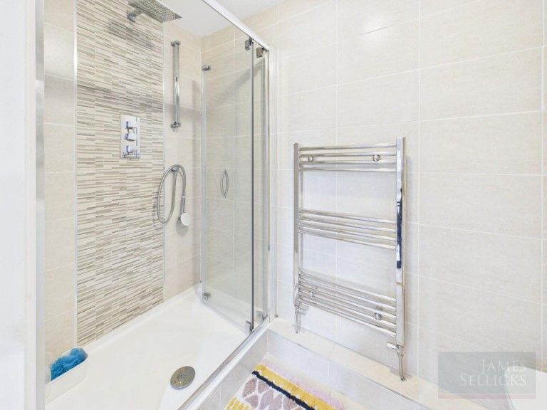 Images for Norman Court, Oadby, Leicestershire