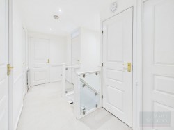 Images for Norman Court, Oadby, Leicestershire