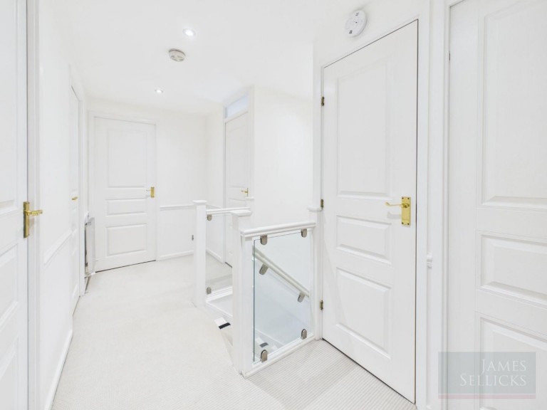 Images for Norman Court, Oadby, Leicestershire