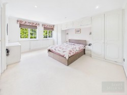 Images for Norman Court, Oadby, Leicestershire
