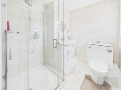 Images for Norman Court, Oadby, Leicestershire