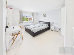 Images for Norman Court, Oadby, Leicestershire