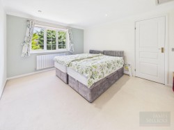 Images for Norman Court, Oadby, Leicestershire