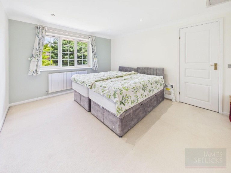 Images for Norman Court, Oadby, Leicestershire