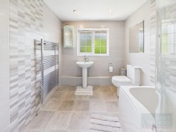 Images for Norman Court, Oadby, Leicestershire