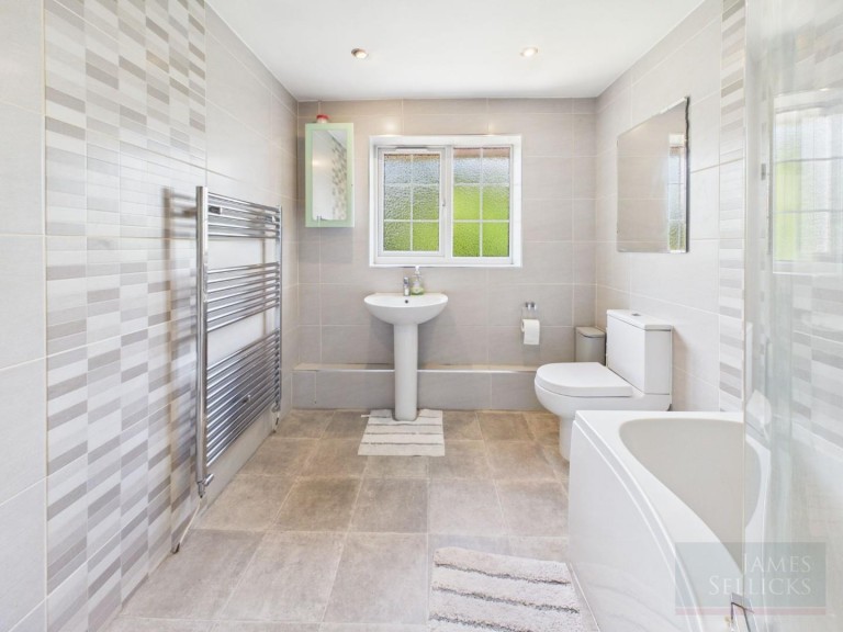 Images for Norman Court, Oadby, Leicestershire