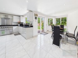 Images for Norman Court, Oadby, Leicestershire