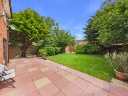 Images for Norman Court, Oadby, Leicestershire