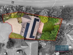 Images for Norman Court, Oadby, Leicestershire