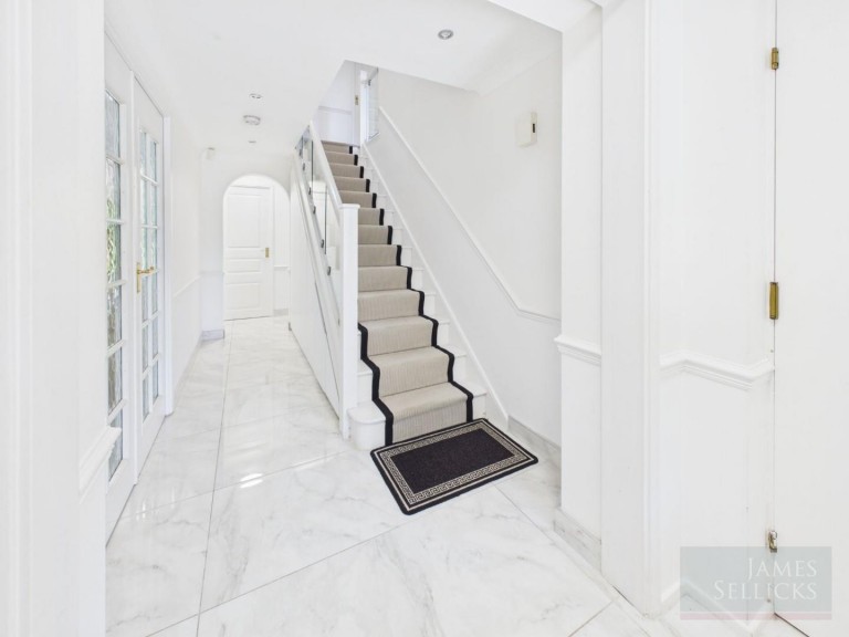 Images for Norman Court, Oadby, Leicestershire