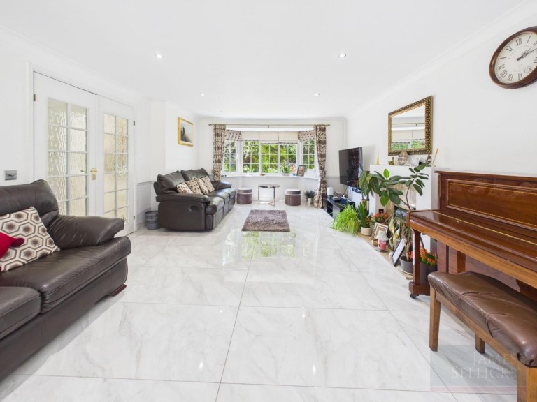 Images for Norman Court, Oadby, Leicestershire