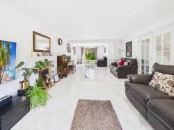 Images for Norman Court, Oadby, Leicestershire