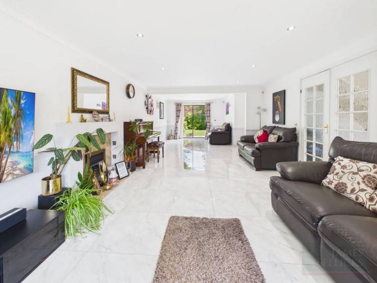 Images for Norman Court, Oadby, Leicestershire
