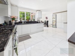 Images for Norman Court, Oadby, Leicestershire