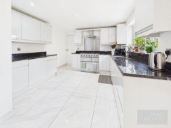 Images for Norman Court, Oadby, Leicestershire