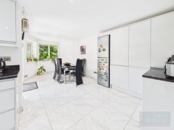 Images for Norman Court, Oadby, Leicestershire