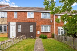 Images for Ironstones, Banbury