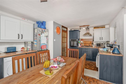 Click the photo for more details of Ironstones, Banbury