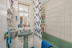 Images for Ironstones, Banbury