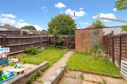 Images for Ironstones, Banbury