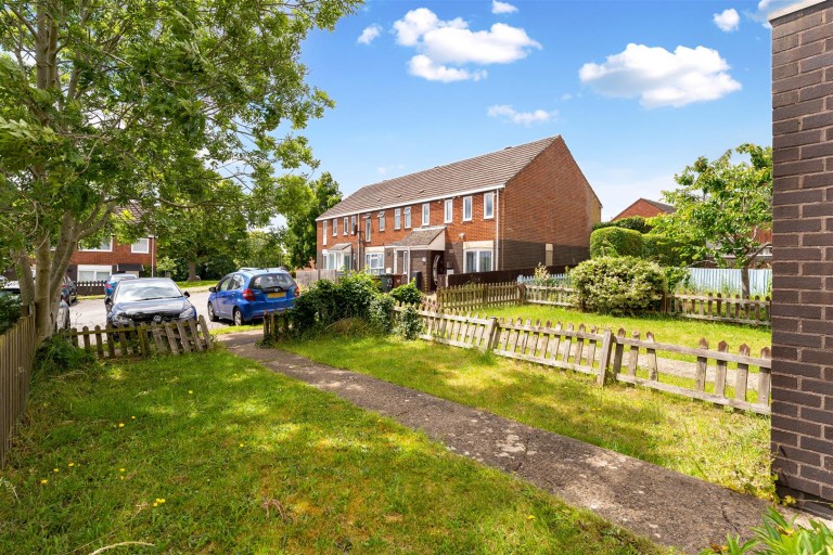 Images for Ironstones, Banbury