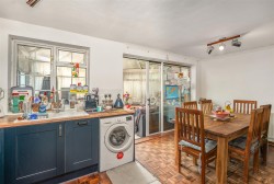 Images for Ironstones, Banbury
