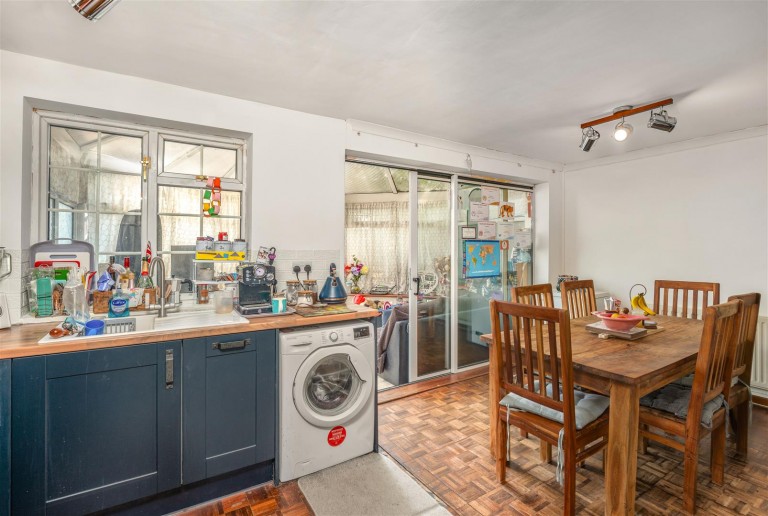 Images for Ironstones, Banbury