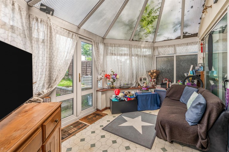 Images for Ironstones, Banbury