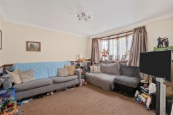 Images for Ironstones, Banbury