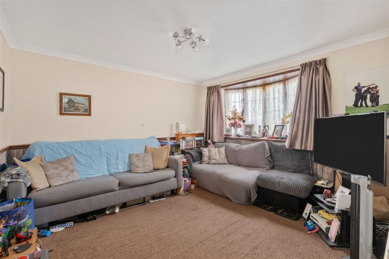 Images for Ironstones, Banbury