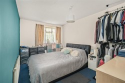 Images for Ironstones, Banbury