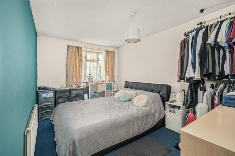 Images for Ironstones, Banbury