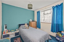 Images for Ironstones, Banbury