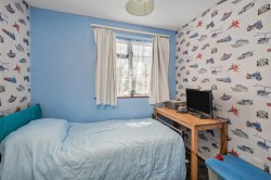 Images for Ironstones, Banbury