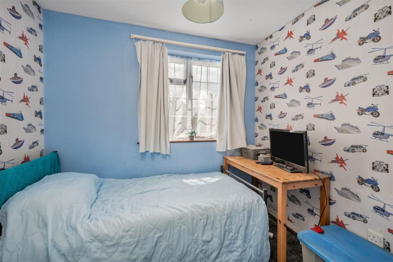 Images for Ironstones, Banbury