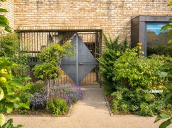 Images for Henslow Mews, Cambridge