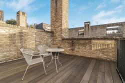 Images for Henslow Mews, Cambridge