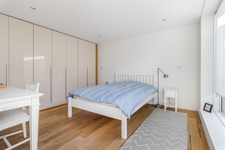 Images for Henslow Mews, Cambridge